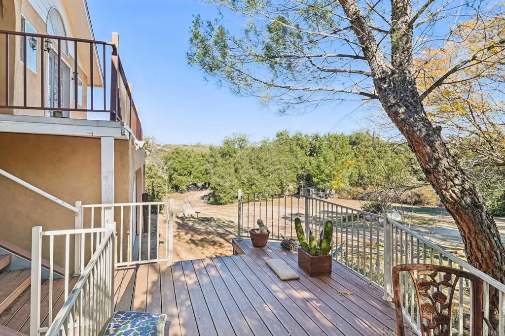 Additional image 43 of 25749 Potrero Valley Road, Potrero, CA 91963