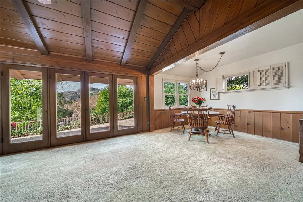 Additional image 10 of 3336 Dunsmere Rd, Glendale, CA 91206