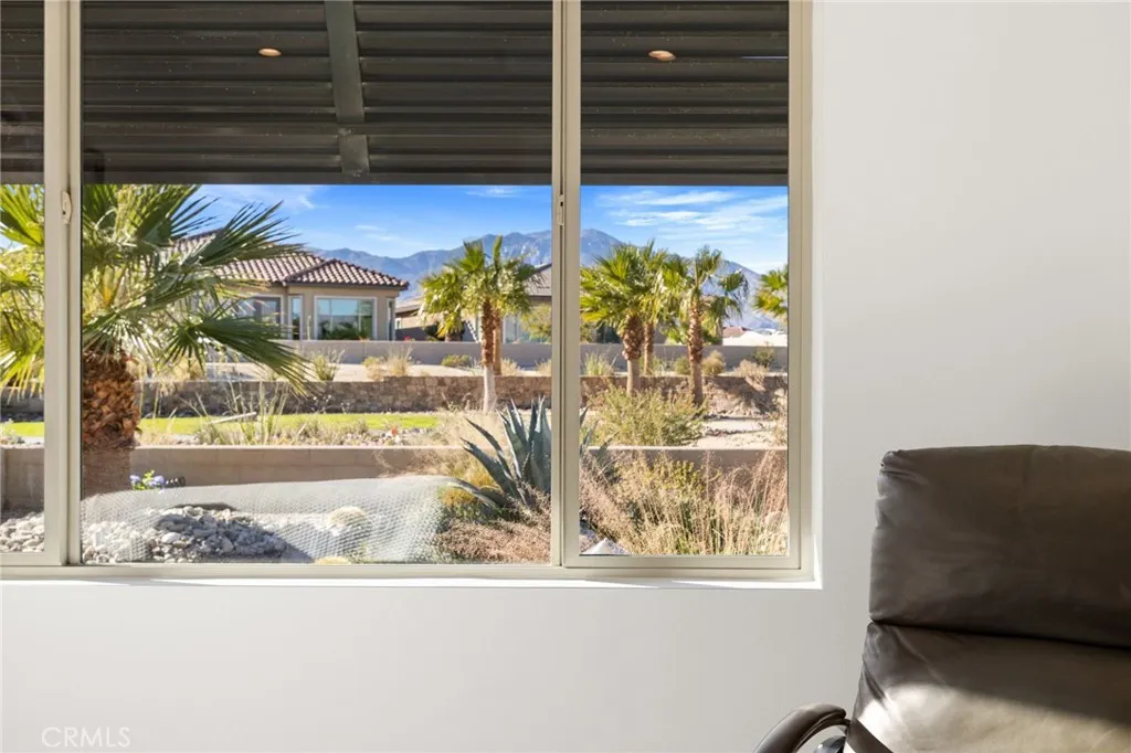 Additional image 28 of 11 Chablis, Rancho Mirage, CA 92270