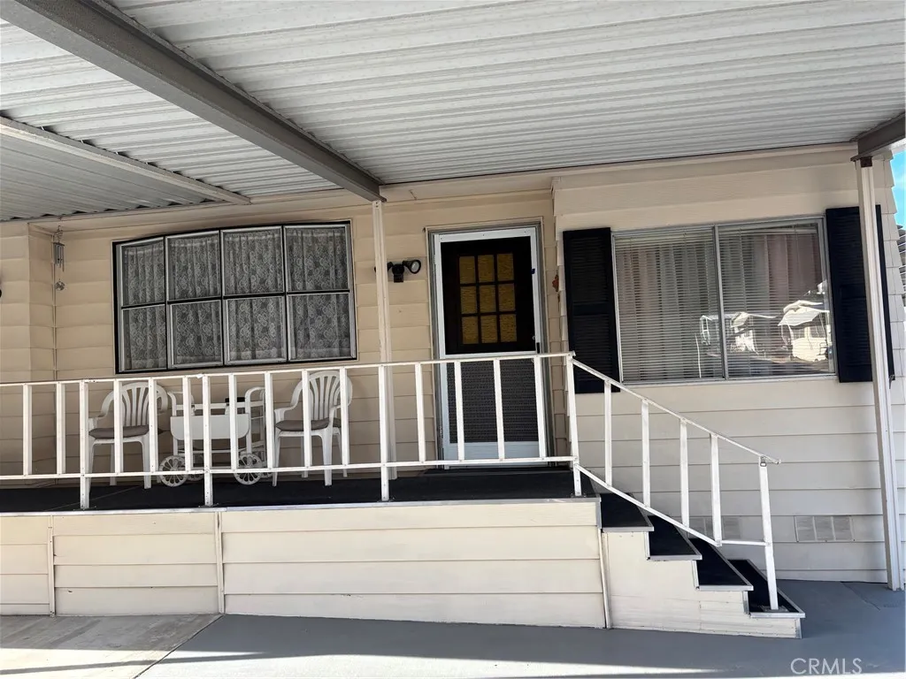 Additional image 10 of 3500 Buchanan Street Unit 30, Riverside, CA 92503