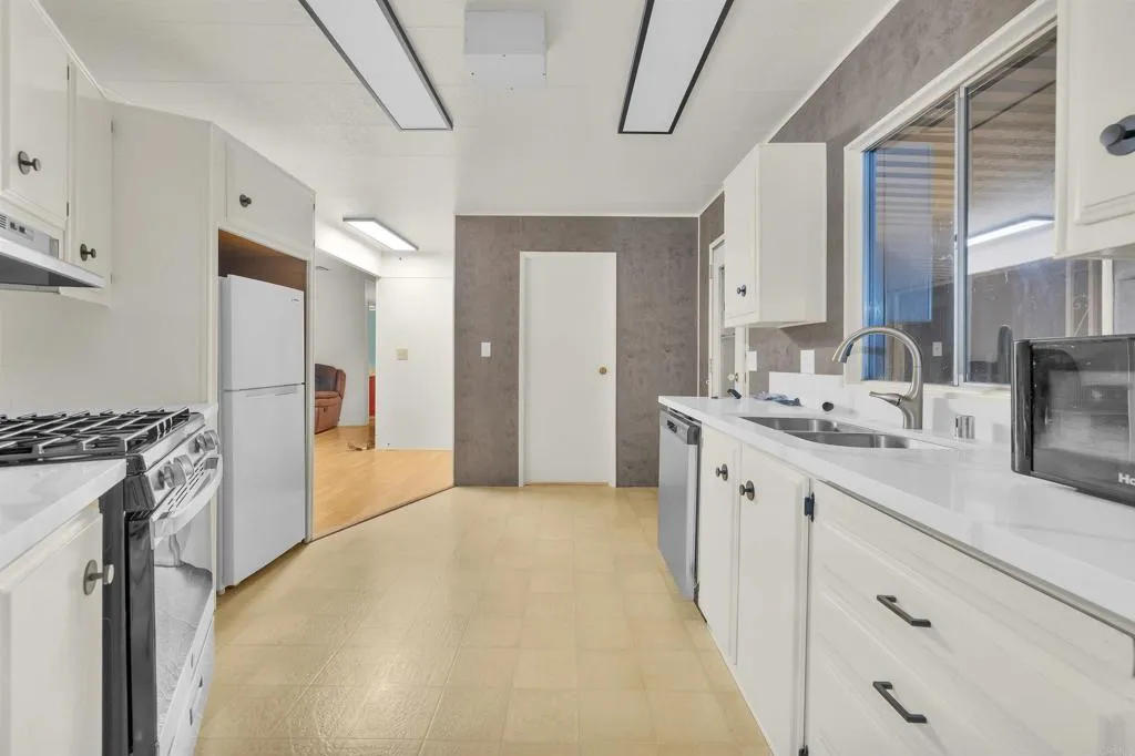 Additional image 18 of 243 Havenview Lane, Oceanside, CA 92056