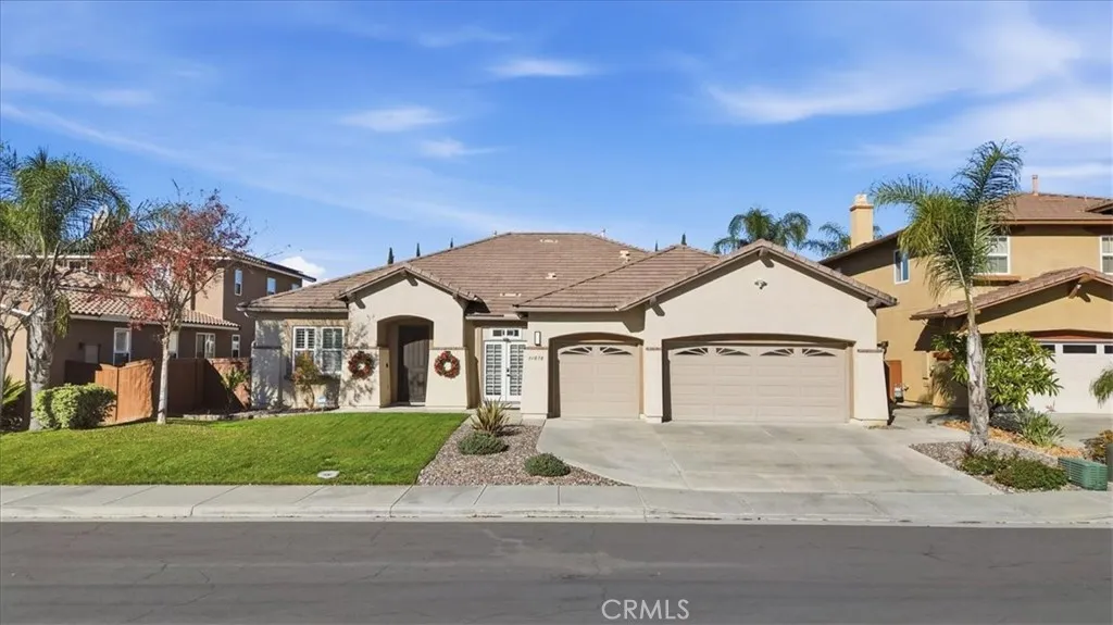 Additional image 3 of 34078 Amici St, Temecula, CA 92592
