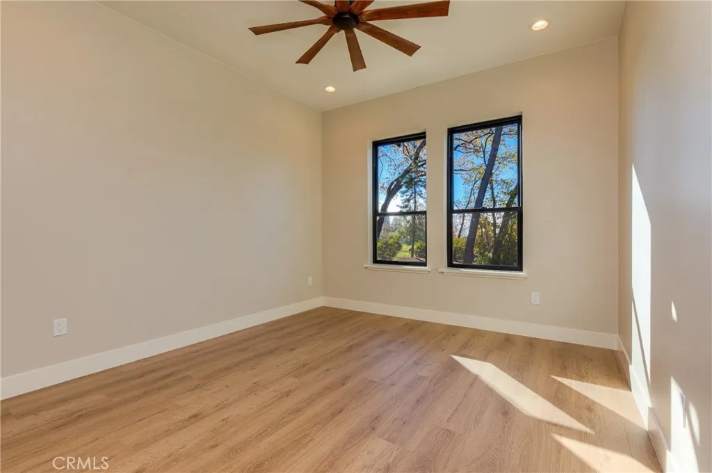 Additional image 42 of 461 Tigertail Ln, Paradise, CA 95969