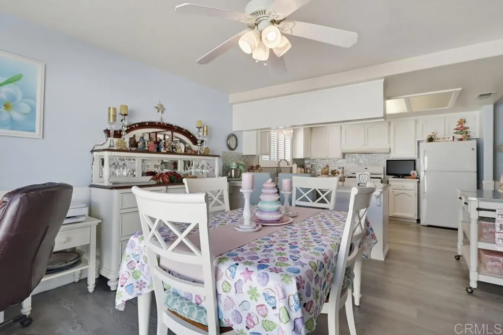 Additional image 13 of 2674 Buena Vista Avenue, Lemon Grove, CA 91945