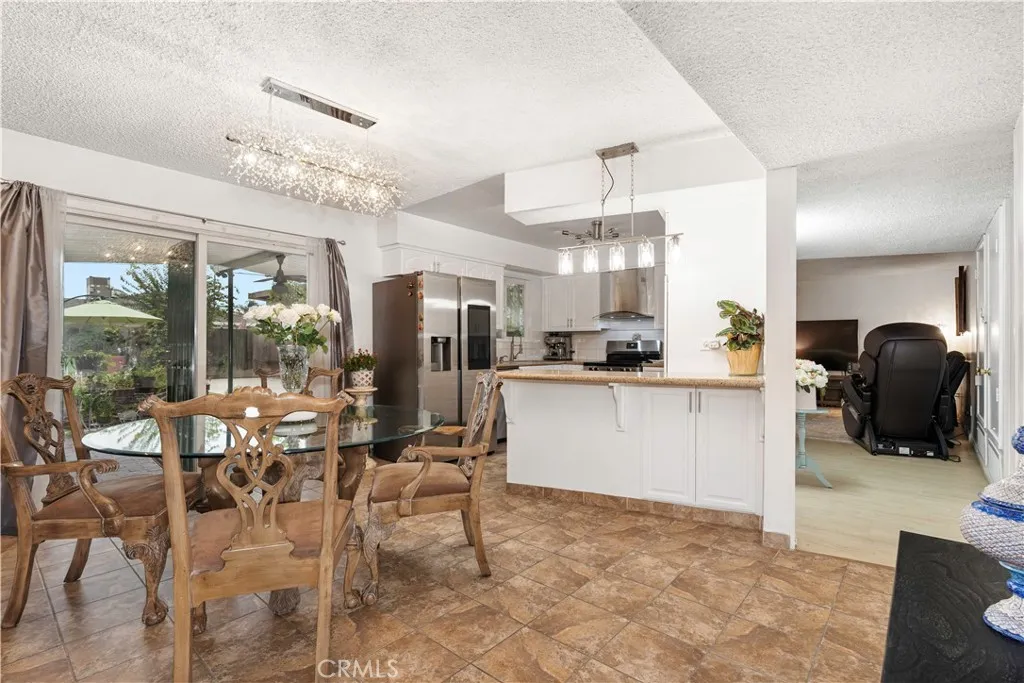 Additional image 4 of 3505 Kennedy Ave, Bakersfield, CA 93309