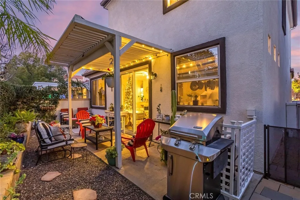 Additional image 116 of 27839 Skycrest Circle Unit 9, Valencia, CA 91354