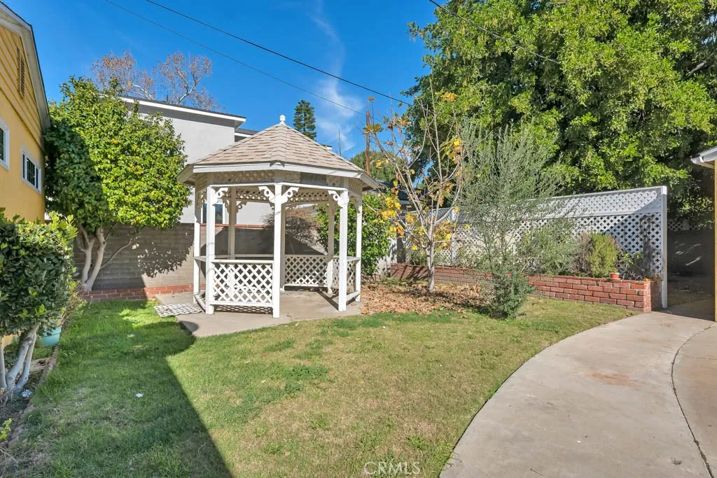 Additional image 53 of 338 N Mariposa St, Burbank, CA 91506