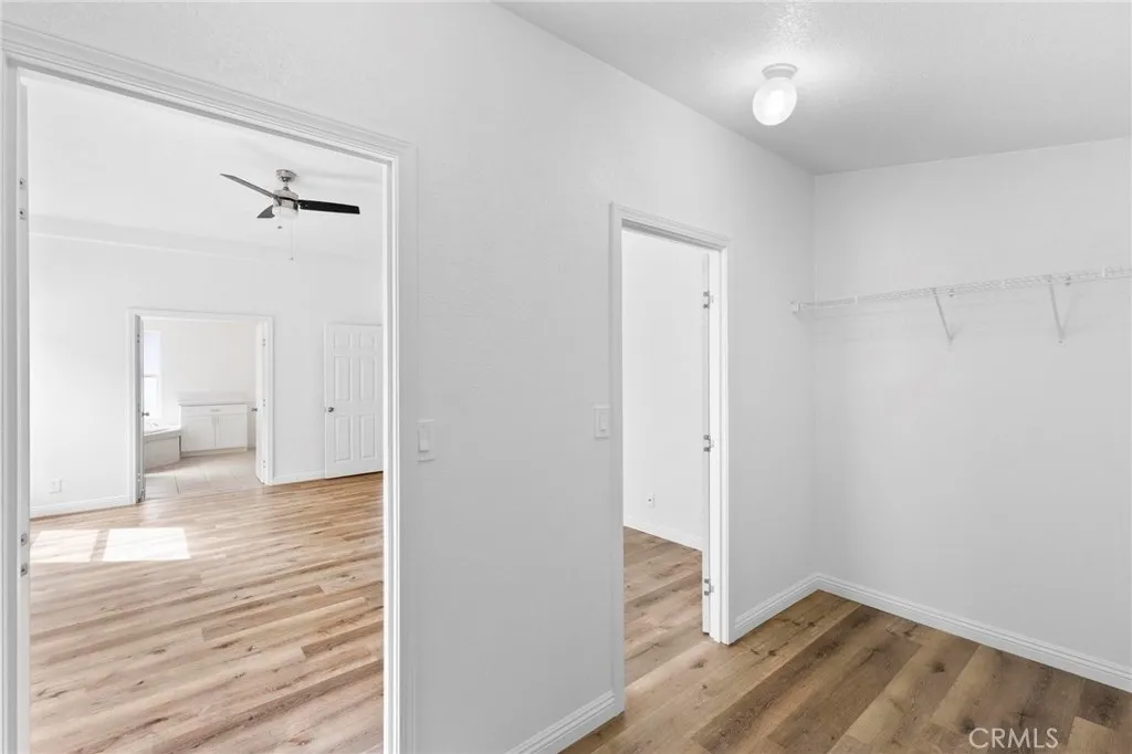 Additional image 67 of 35451 Wildwood Canyon Road, Yucaipa, CA 92399