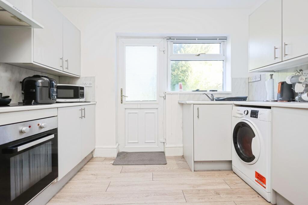 Additional image 5 of Beauchamp Road, Birmingham, West Midlands, B13