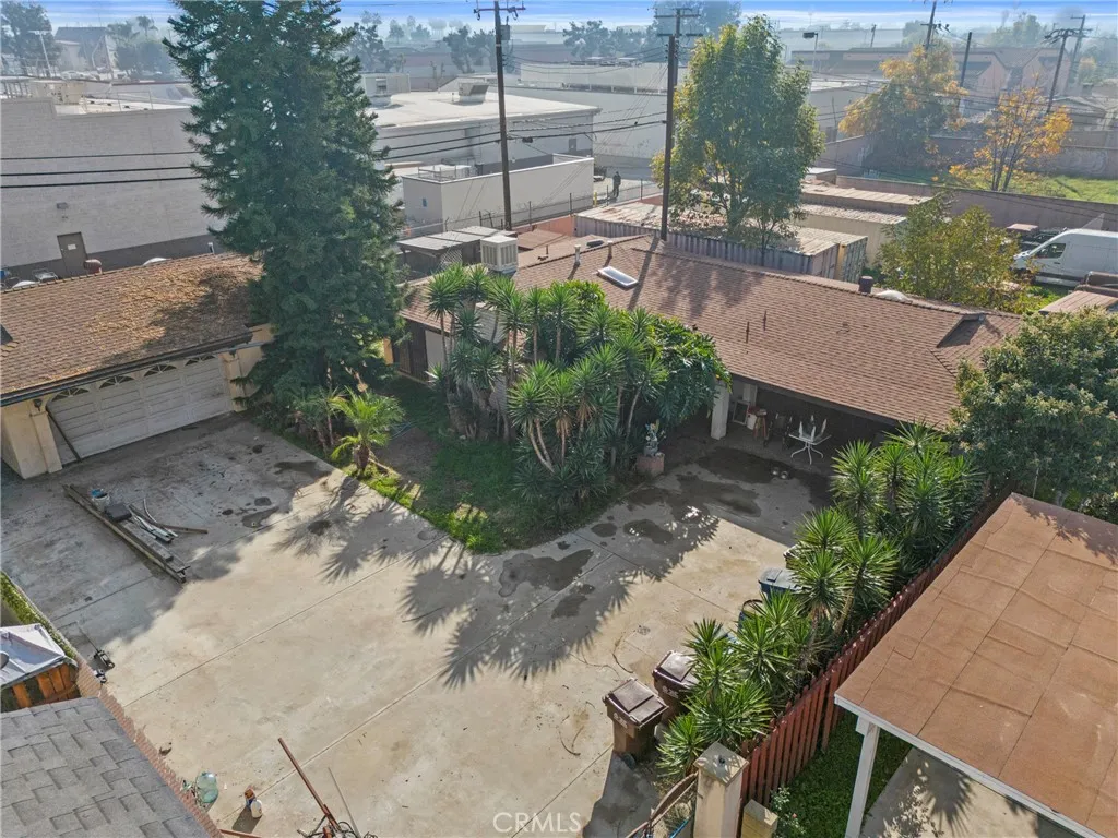Additional image 55 of 1422 N California Ave, La Puente, CA 91744