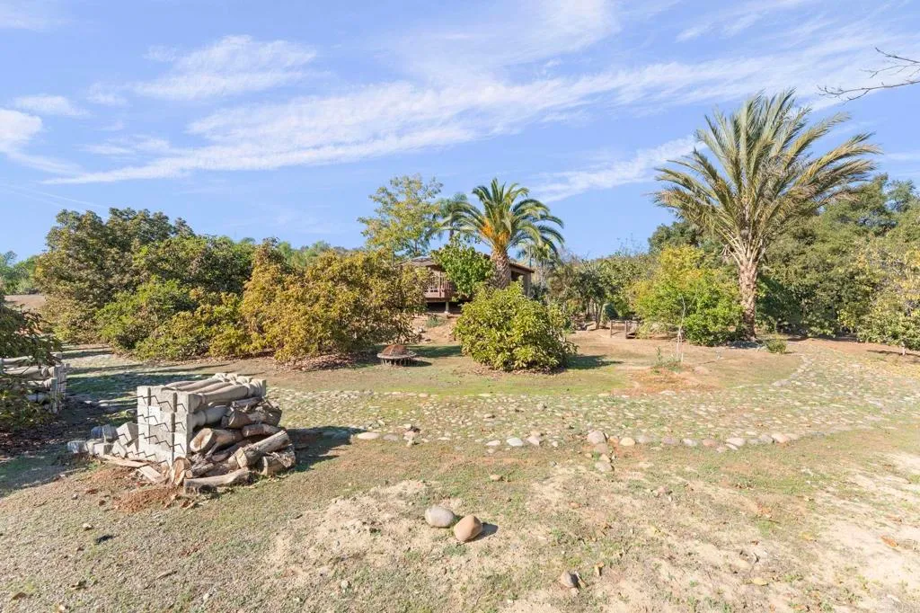 Additional image 134 of 15141 Post Oak Lane, El Cajon, CA 92021