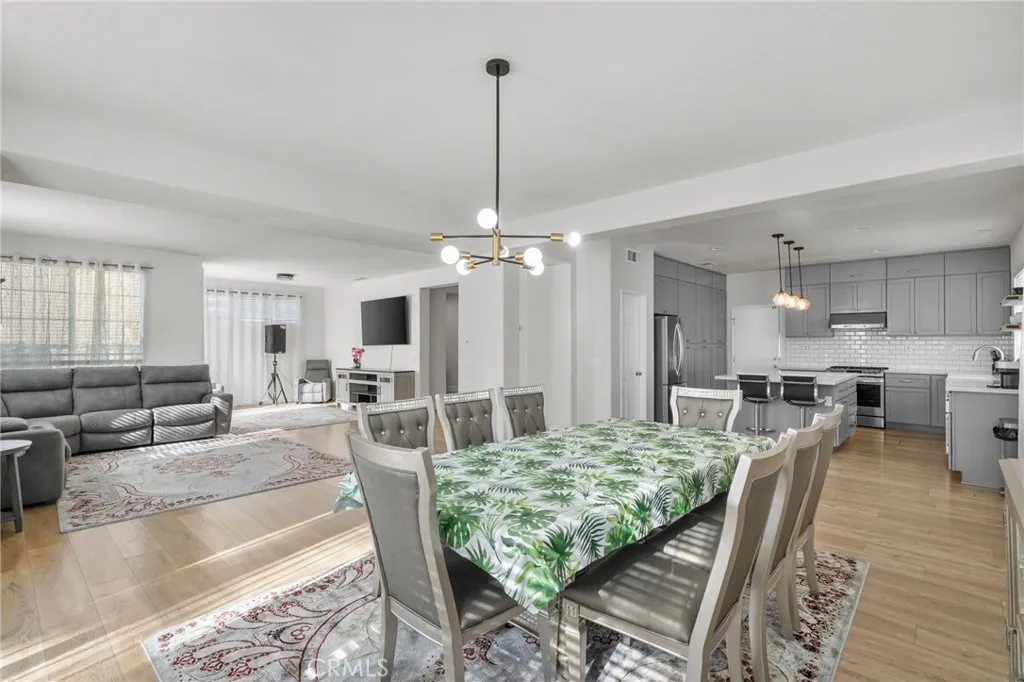 Additional image 10 of 12 Plaza Avila, Lake Elsinore, CA 92532