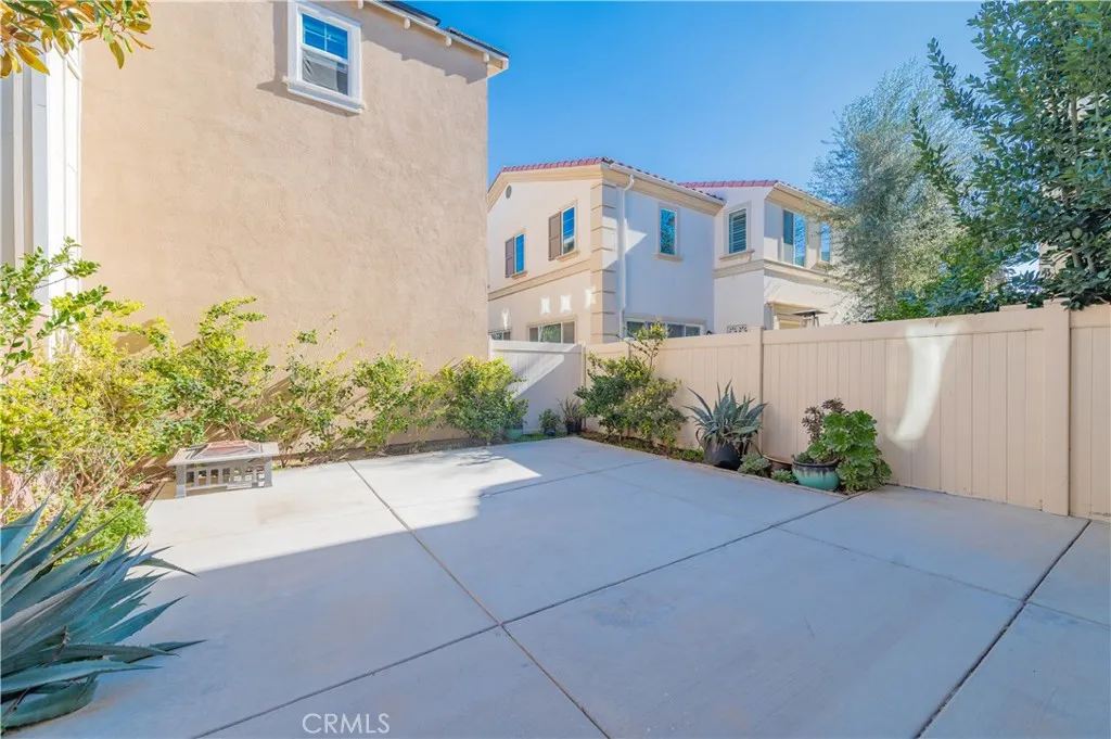 Additional image 17 of 8687 Festival St, Chino, CA 91708