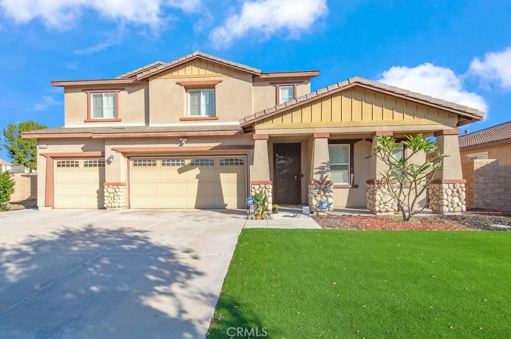 Additional image 2 of 6842 Lucite Dr, Eastvale, CA 92880