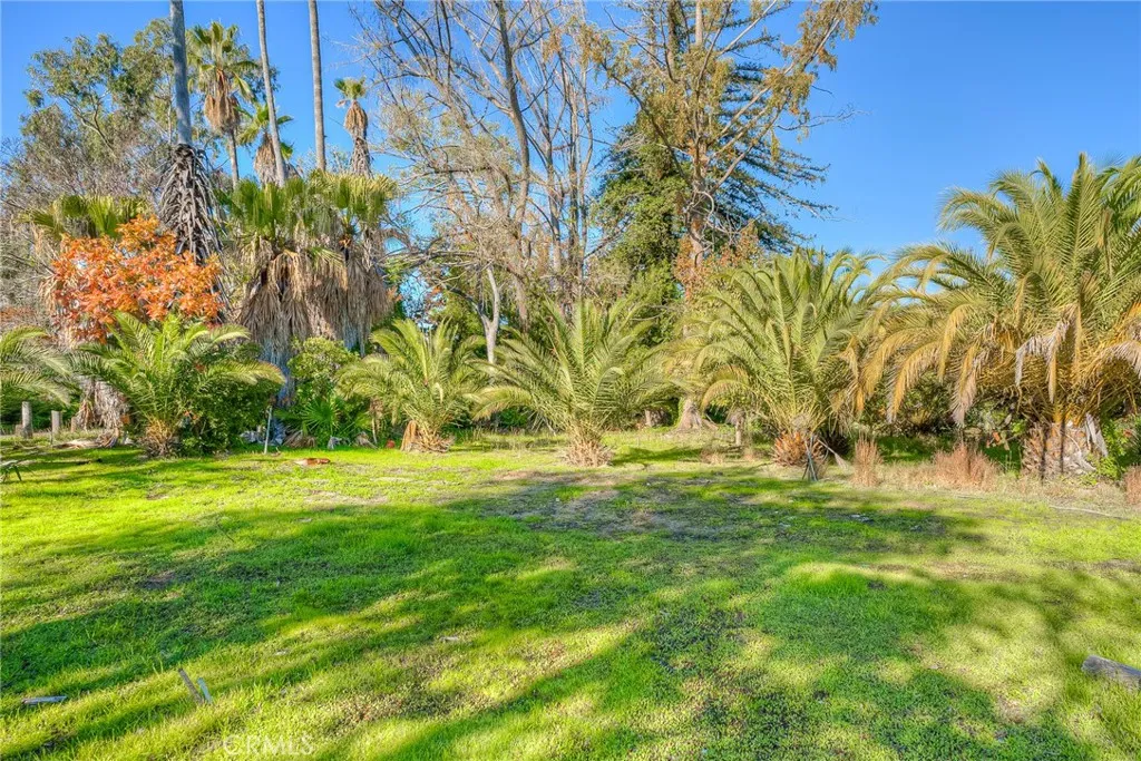 Additional image 37 of 3570 Olive Highway, Oroville, CA 95966