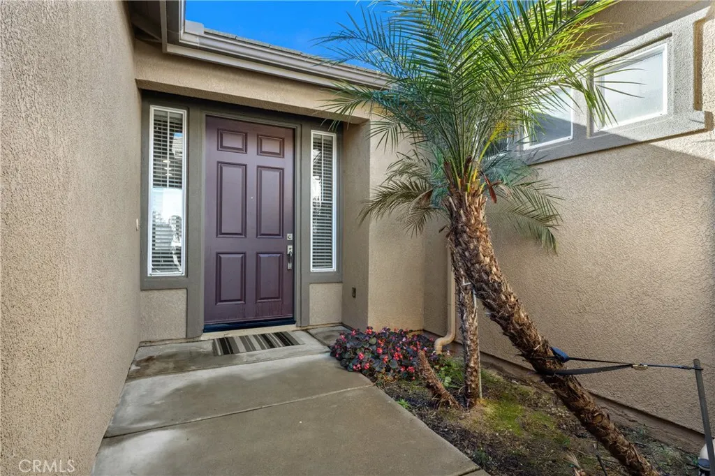 Additional image 68 of 29351 Castaway Court, Menifee, CA 92585