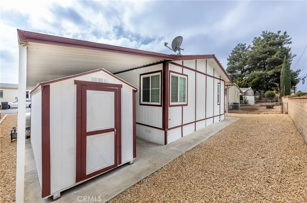 Additional image 11 of 5700 W Wilson Street Unit 3, Banning, CA 92220