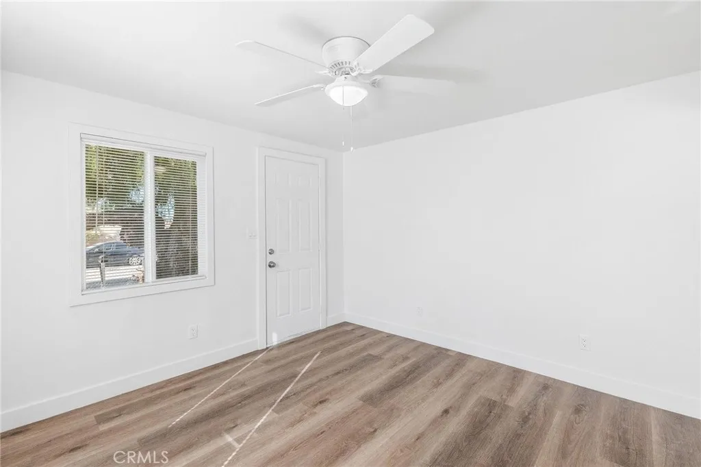 Additional image 5 of 347 N Garfield Ave, Corona, CA 92882