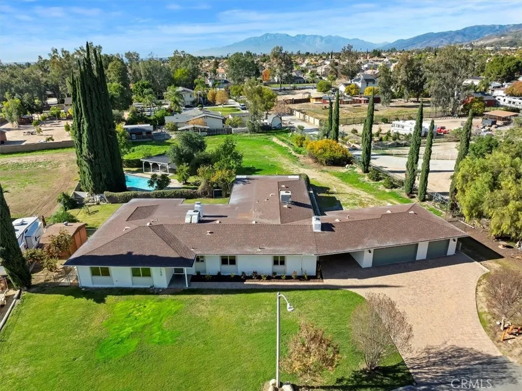 Additional image 79 of 7150 Clydesdale St, Highland, CA 92346