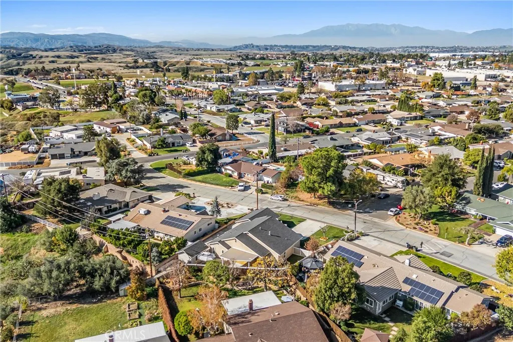 Additional image 33 of 425 Sandalwood Dr, Calimesa, CA 92320