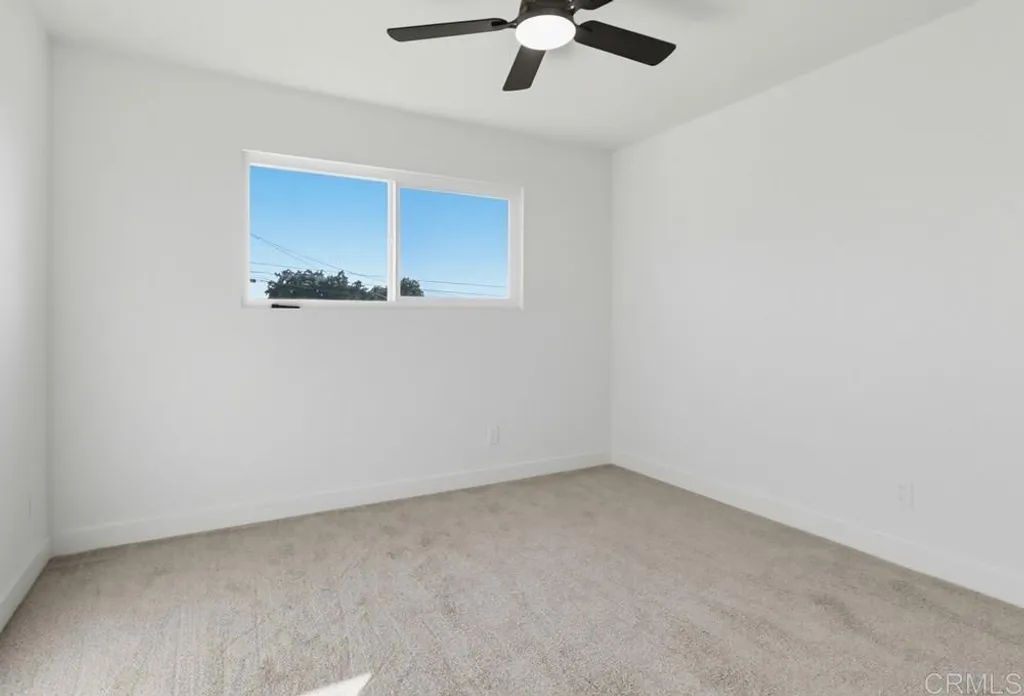 Additional image 30 of 421 Locdel Court, Chula Vista, CA 91911