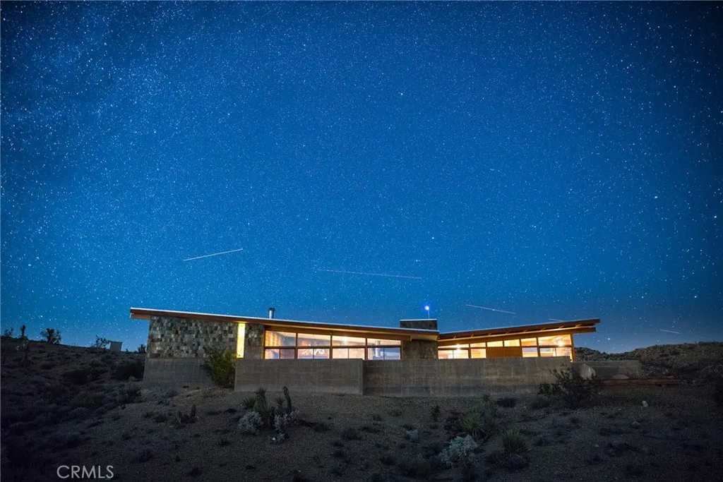 Additional image 83 of 4981 Bonmar Road, Yucca Valley, CA 92284