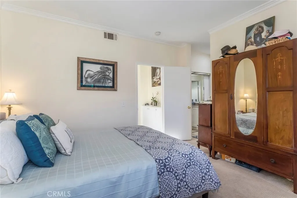 Additional image 21 of 27839 Skycrest Circle Unit 9, Valencia, CA 91354