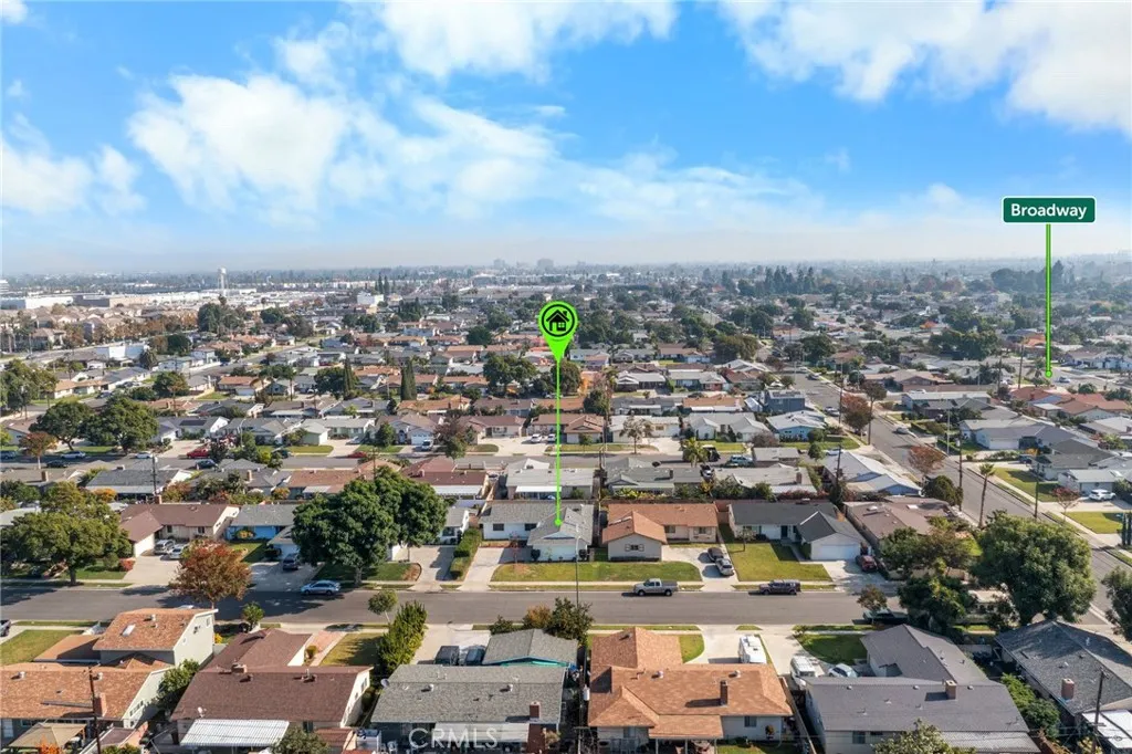 Additional image 88 of 230 S Camellia St, Anaheim, CA 92804