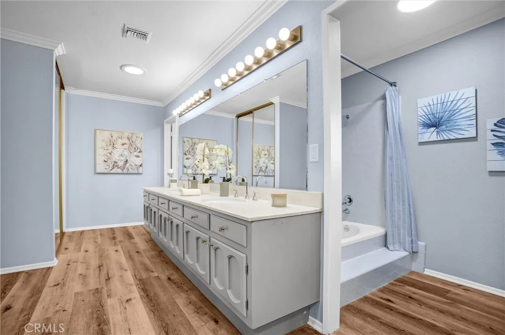 Additional image 66 of 338 Purdy Ave, Placentia, CA 92870