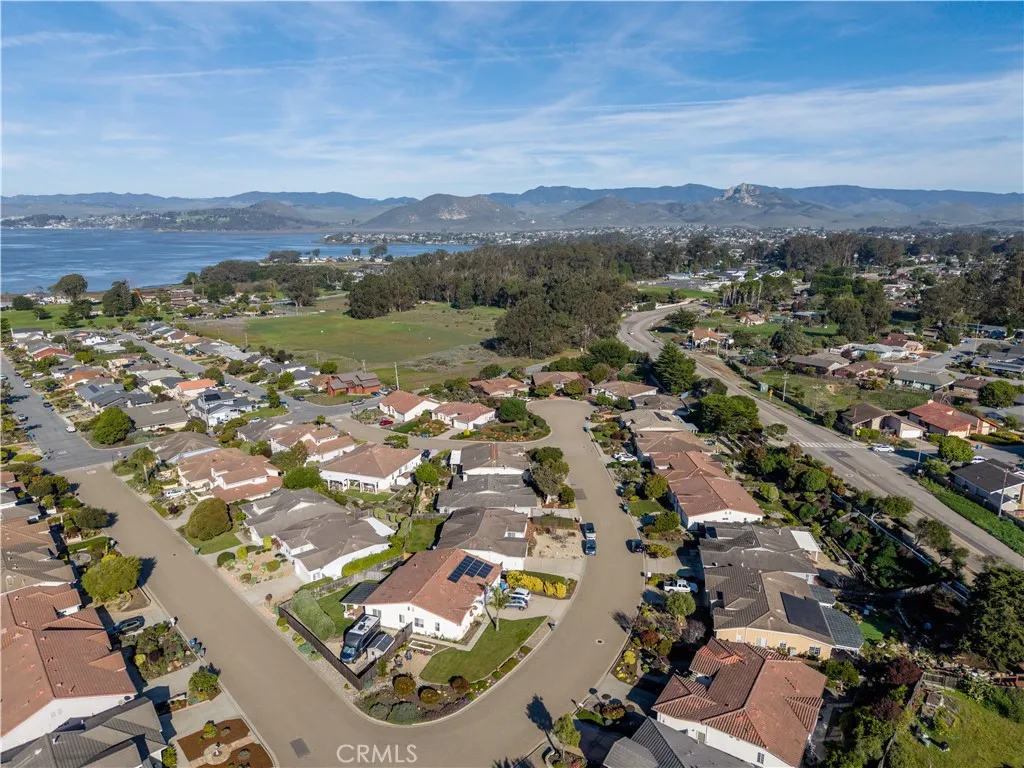 Additional image 55 of 236 Marianela Ln, Los Osos, CA 93402