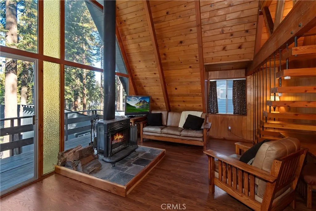 Additional image 42 of 31470 Cedarwood Drive, Running Springs, CA 92382