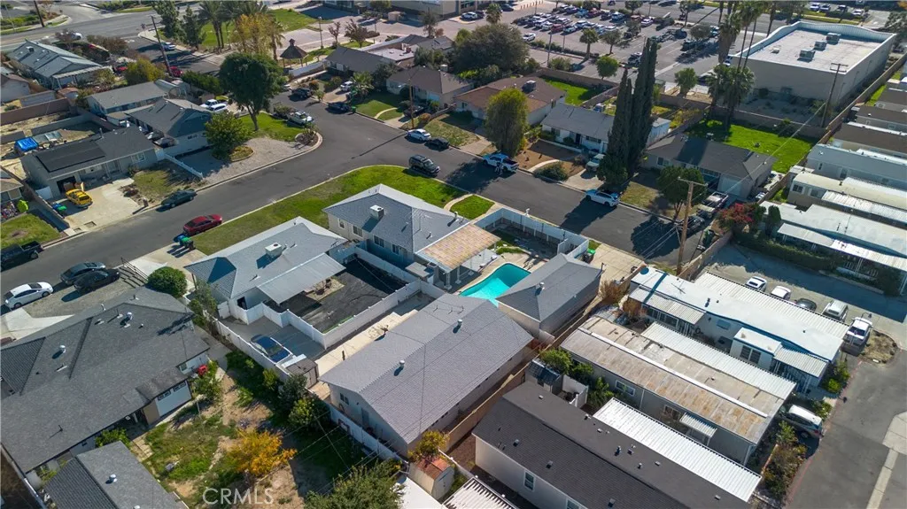 Additional image 56 of 25636 Sun Avenue, Loma Linda, CA 92354