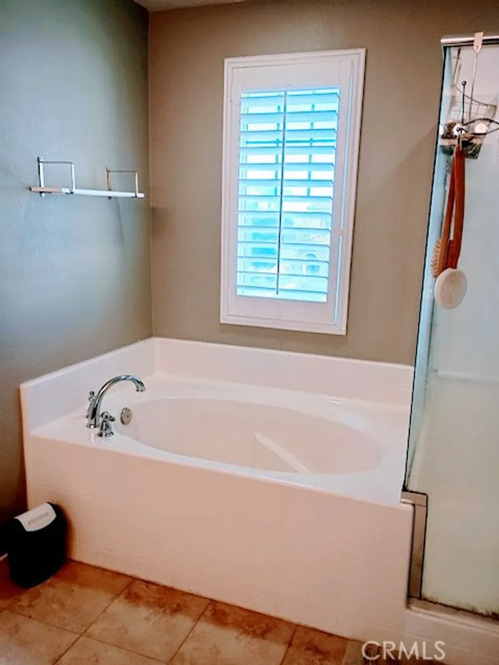 Additional image 7 of 6654 Carnelian St, Jurupa Valley, CA 91752