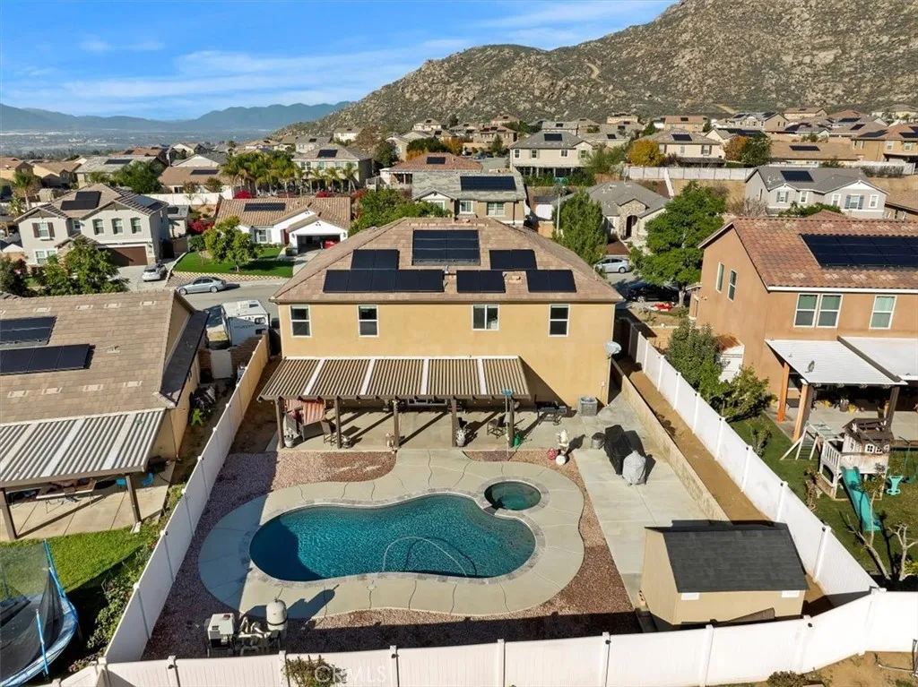 Additional image 34 of 20583 Spring St, Riverside, CA 92507