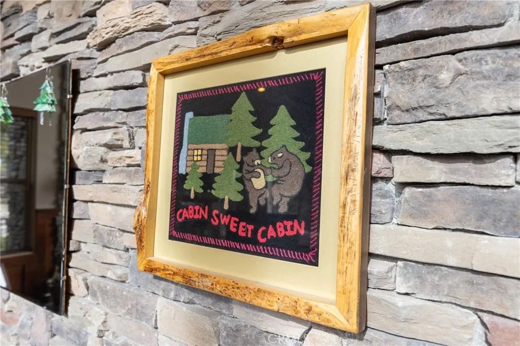 Additional image 78 of 39255 Seminole Dr, Fawnskin, CA 92333