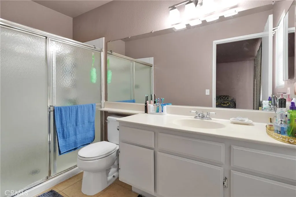 Additional image 20 of 14753 Kimberly Street, Adelanto, CA 92301