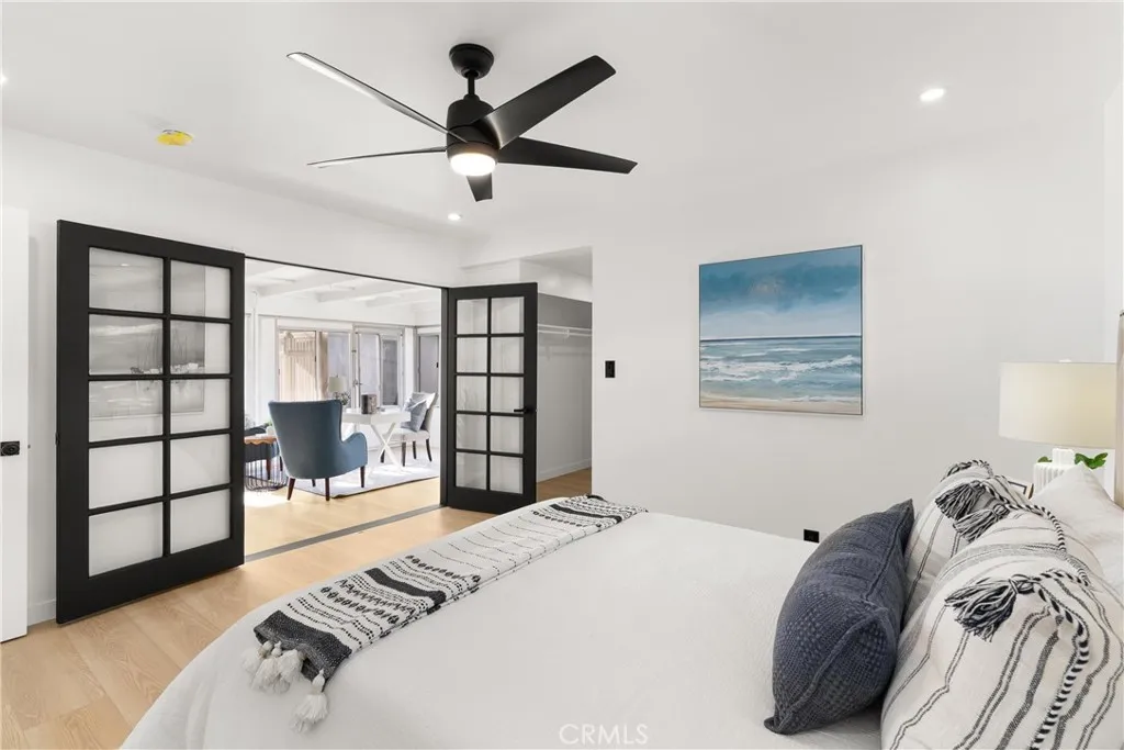 Additional image 26 of 17321 Merit Avenue, Gardena, CA 90247