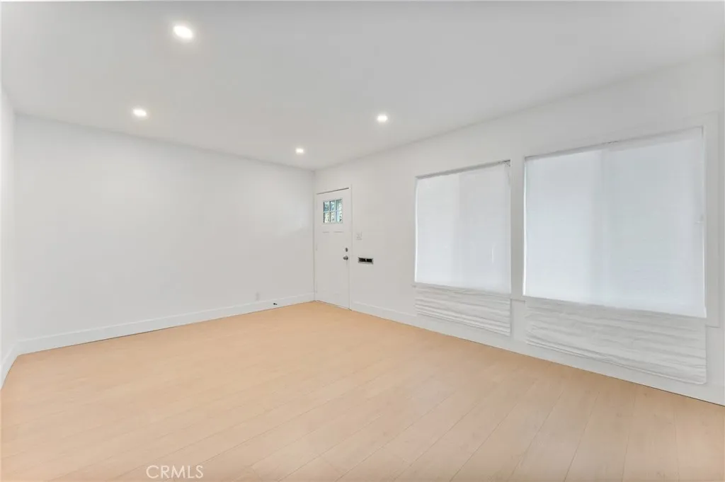 Additional image 9 of 4909 Fidler Ave, Lakewood, CA 90712