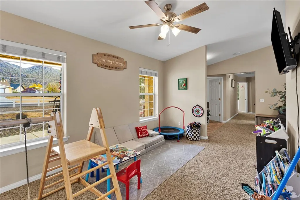 Additional image 17 of 15888 Saint Timothy Rd, Apple Valley, CA 92307