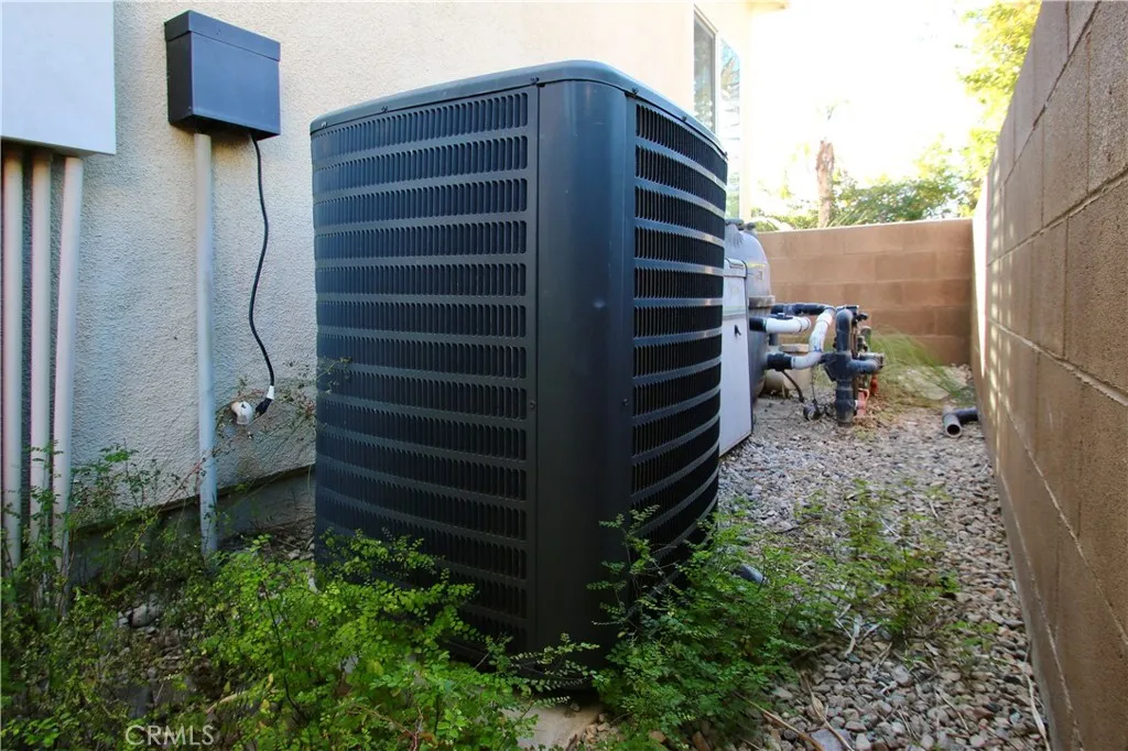 Additional image 96 of 79927 Viento Dr, La Quinta, CA 92253