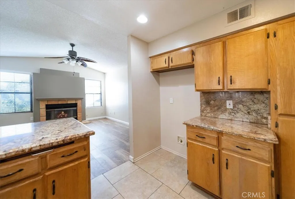 Additional image 12 of 39739 Old Carriage Rd, Murrieta, CA 92563