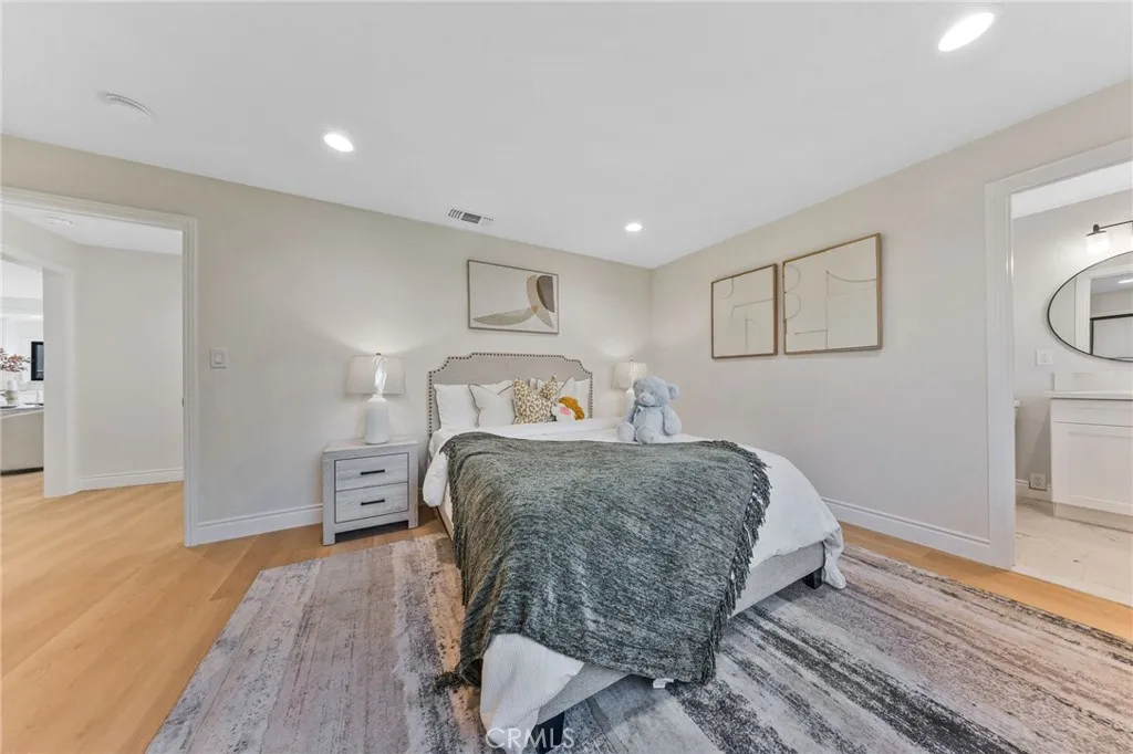 Additional image 27 of 5003 Heleo Ave, Temple City, CA 91780