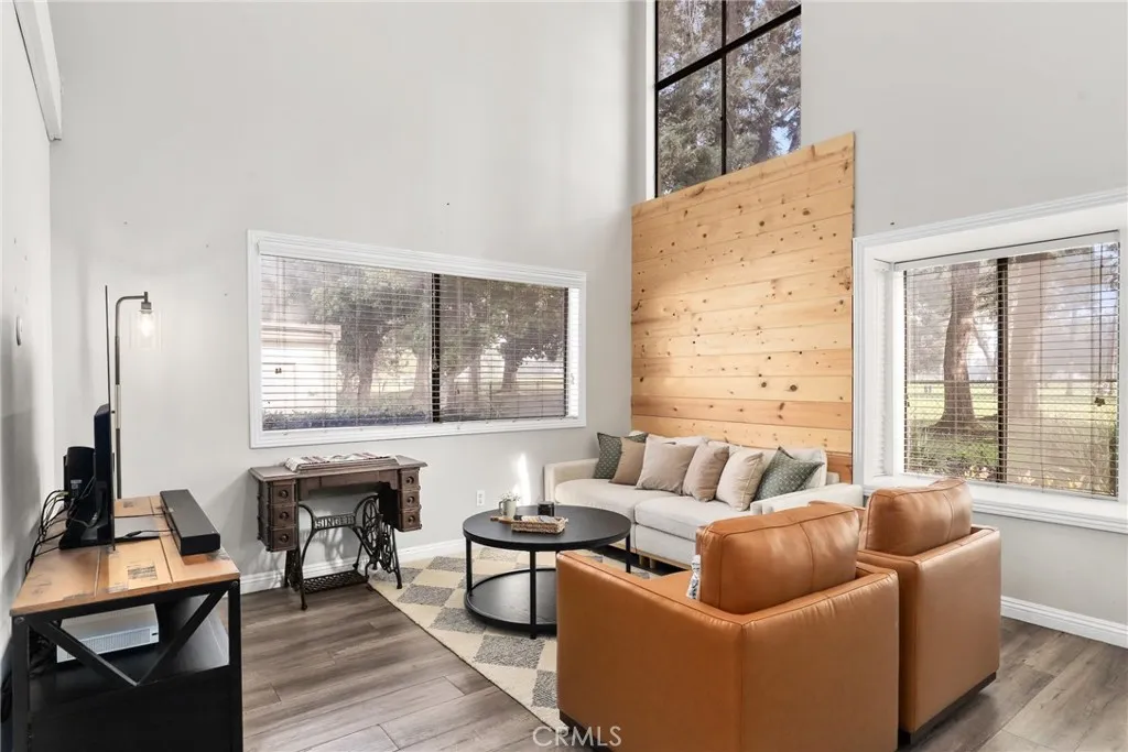 Additional image 6 of 9832 Karmont Avenue, South Gate, CA 90280