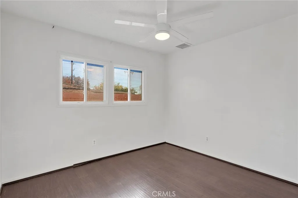 Additional image 22 of 5728 Newbury Avenue, San Bernardino, CA 92404