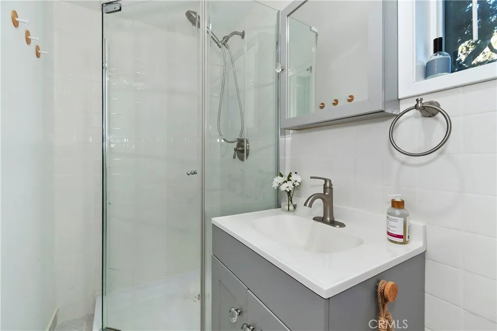 Additional image 20 of 687 Spring Dr., Cedarpines Park, CA 92322