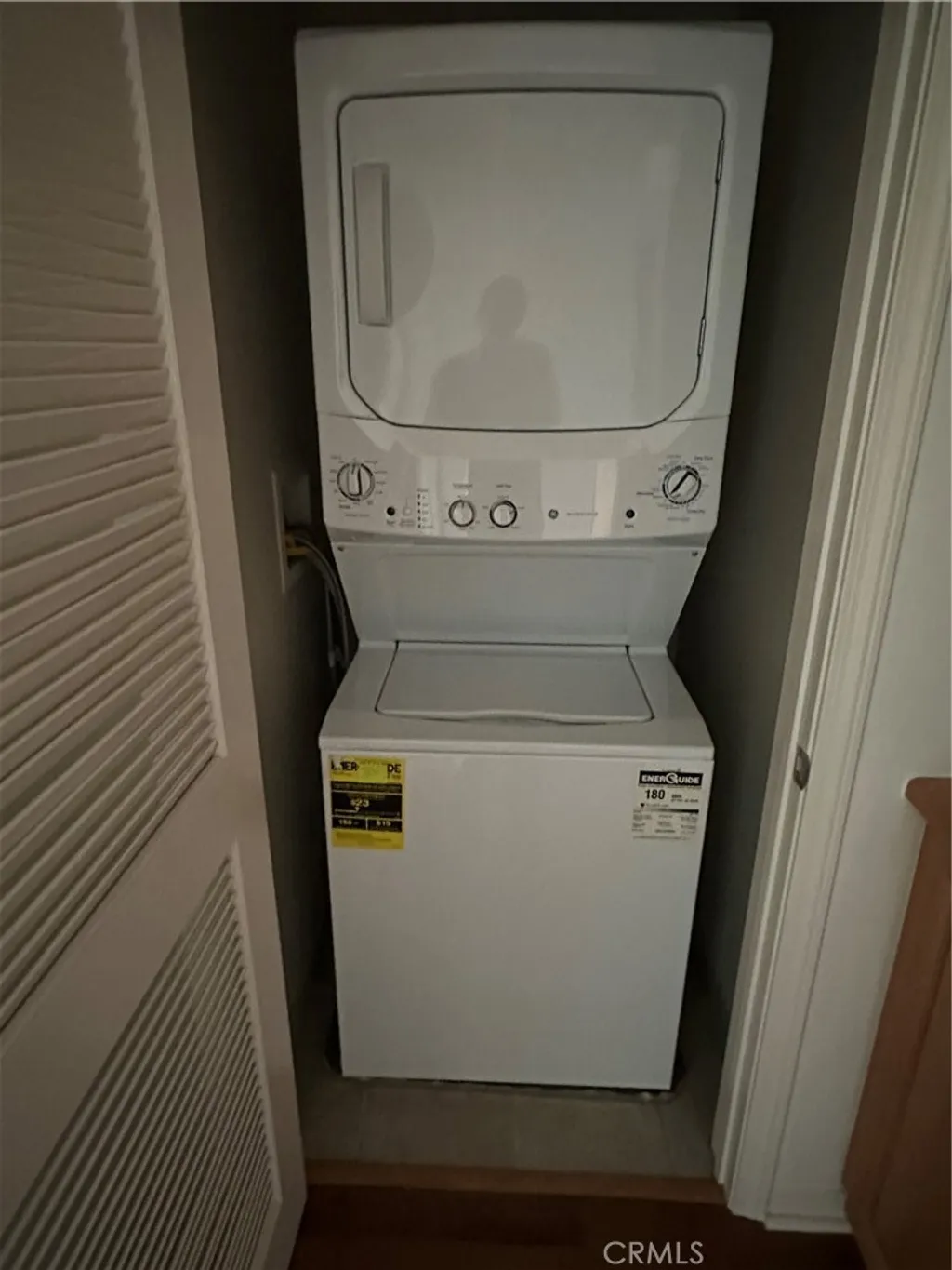 Additional image 8 of 21345 Hawthorne Boulevard Unit 415, Torrance, CA 90503