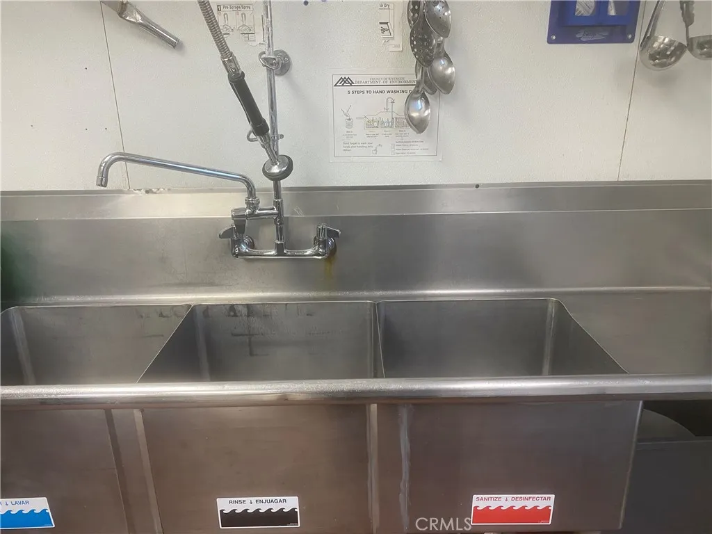 Property image for 540 W 4th Street, Perris, CA 92570