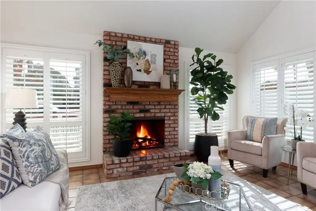 Additional image 13 of 203 Utica Avenue, Huntington Beach, CA 92648