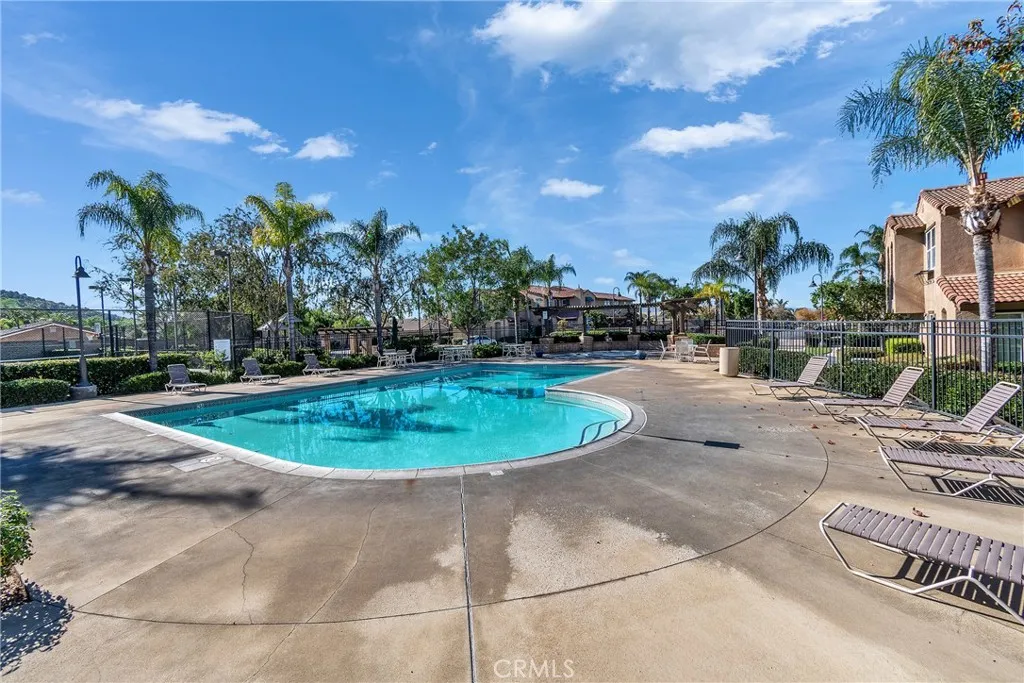 Additional image 75 of 1607 Perennial Court, Perris, CA 92571