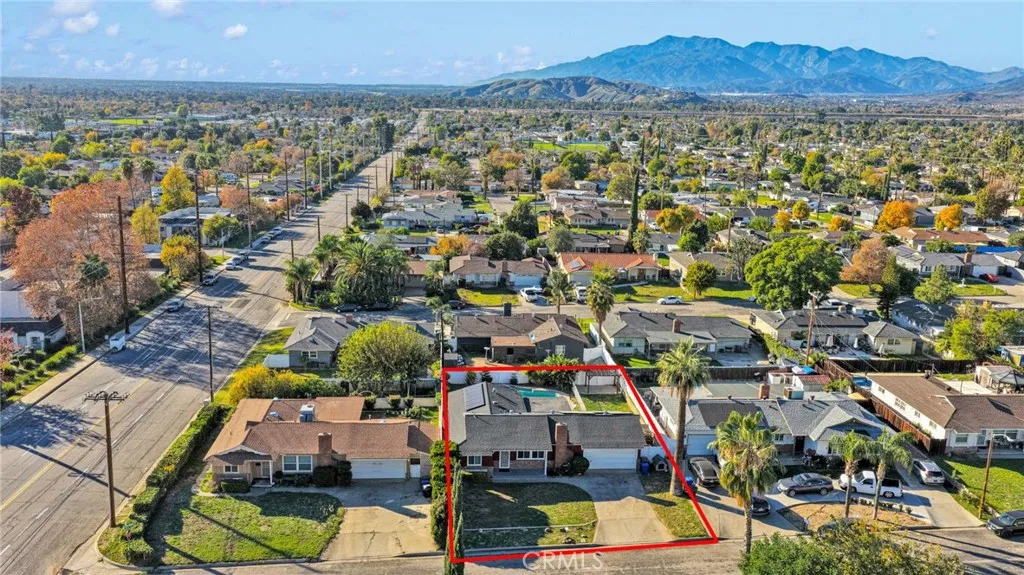 Additional image 47 of 5728 Newbury Avenue, San Bernardino, CA 92404